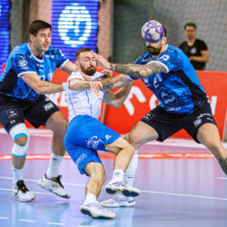 20260425-WISŁA-STAL-PLAYOFF-1000px-036