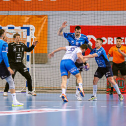 20260425-WISŁA-STAL-PLAYOFF-1000px-037