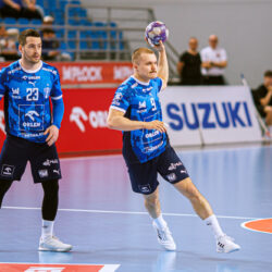 20260425-WISŁA-STAL-PLAYOFF-1000px-038