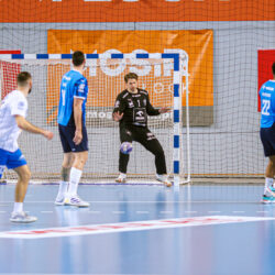 20260425-WISŁA-STAL-PLAYOFF-1000px-039