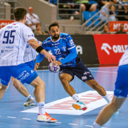 20260425-WISŁA-STAL-PLAYOFF-1000px-040