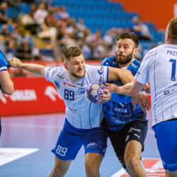 20260425-WISŁA-STAL-PLAYOFF-1000px-041