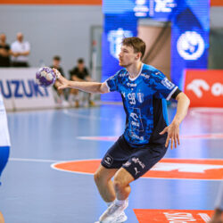 20260425-WISŁA-STAL-PLAYOFF-1000px-042