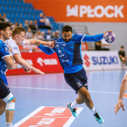 20260425-WISŁA-STAL-PLAYOFF-1000px-043