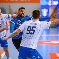 20260425-WISŁA-STAL-PLAYOFF-1000px-044