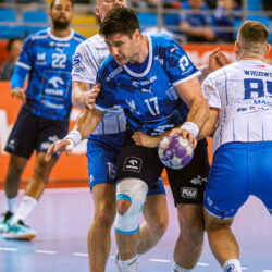 20260425-WISŁA-STAL-PLAYOFF-1000px-045