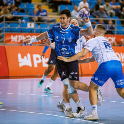 20260425-WISŁA-STAL-PLAYOFF-1000px-046