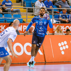 20260425-WISŁA-STAL-PLAYOFF-1000px-047