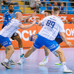 20260425-WISŁA-STAL-PLAYOFF-1000px-048