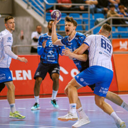 20260425-WISŁA-STAL-PLAYOFF-1000px-049