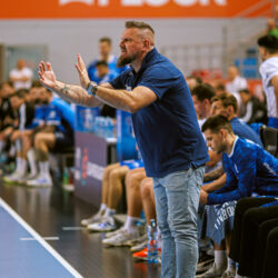 20260425-WISŁA-STAL-PLAYOFF-1000px-050