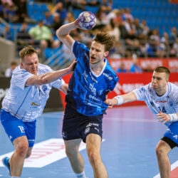 20260425-WISŁA-STAL-PLAYOFF-1000px-051