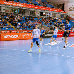 20260425-WISŁA-STAL-PLAYOFF-1000px-052