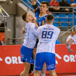 20260425-WISŁA-STAL-PLAYOFF-1000px-053