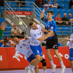 20260425-WISŁA-STAL-PLAYOFF-1000px-054