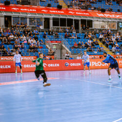 20260425-WISŁA-STAL-PLAYOFF-1000px-055