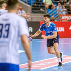 20260425-WISŁA-STAL-PLAYOFF-1000px-056