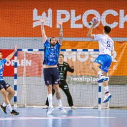 20260425-WISŁA-STAL-PLAYOFF-1000px-057