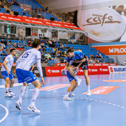 20260425-WISŁA-STAL-PLAYOFF-1000px-058