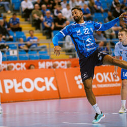 20260425-WISŁA-STAL-PLAYOFF-1000px-059