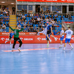 20260425-WISŁA-STAL-PLAYOFF-1000px-060