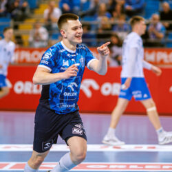 20260425-WISŁA-STAL-PLAYOFF-1000px-061