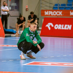 20260425-WISŁA-STAL-PLAYOFF-1000px-062