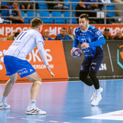 20260425-WISŁA-STAL-PLAYOFF-1000px-063