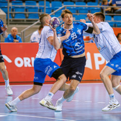 20260425-WISŁA-STAL-PLAYOFF-1000px-064