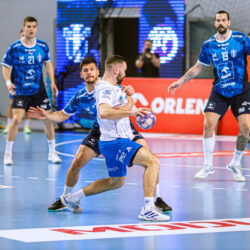 20260425-WISŁA-STAL-PLAYOFF-1000px-065