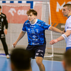 20260425-WISŁA-STAL-PLAYOFF-1000px-066