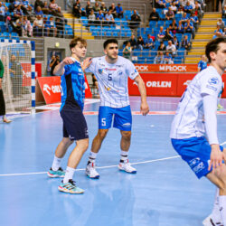 20260425-WISŁA-STAL-PLAYOFF-1000px-067