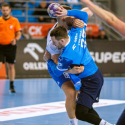 20260425-WISŁA-STAL-PLAYOFF-1000px-068