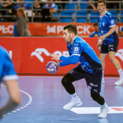 20260425-WISŁA-STAL-PLAYOFF-1000px-069