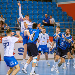 20260425-WISŁA-STAL-PLAYOFF-1000px-070