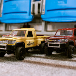 20260425-WISŁA-STAL-PLAYOFF-1000px-071