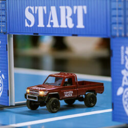 20260425-WISŁA-STAL-PLAYOFF-1000px-072