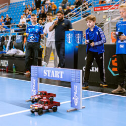 20260425-WISŁA-STAL-PLAYOFF-1000px-073