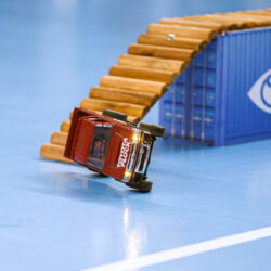 20260425-WISŁA-STAL-PLAYOFF-1000px-074