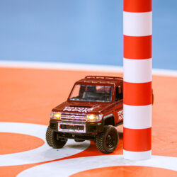 20260425-WISŁA-STAL-PLAYOFF-1000px-075