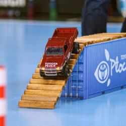 20260425-WISŁA-STAL-PLAYOFF-1000px-076