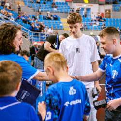 20260425-WISŁA-STAL-PLAYOFF-1000px-077
