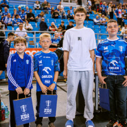 20260425-WISŁA-STAL-PLAYOFF-1000px-078