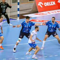 20260425-WISŁA-STAL-PLAYOFF-1000px-079