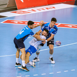 20260425-WISŁA-STAL-PLAYOFF-1000px-080