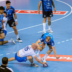 20260425-WISŁA-STAL-PLAYOFF-1000px-081