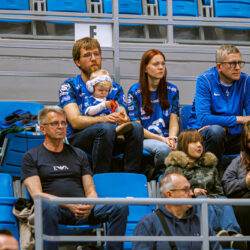 20260425-WISŁA-STAL-PLAYOFF-1000px-082