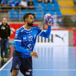 20260425-WISŁA-STAL-PLAYOFF-1000px-083