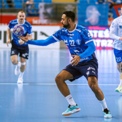 20260425-WISŁA-STAL-PLAYOFF-1000px-084