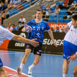 20260425-WISŁA-STAL-PLAYOFF-1000px-085